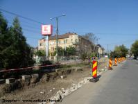 Imagine atasata: Kaufland Kogalniceanu - 2015.10.04 - 10.jpg